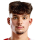 image-o6jamrlltdq0w7q