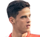 image-o6jamrlltdckw7q