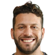 image-o6jamrllx9as3t6