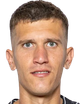 image-o6jamrllxo8kw7q