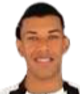 image-o6jamrllxymkw7q
