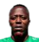 image-o6jamrlld9yew7q