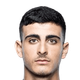 image-o6jamrlldvnyw7q