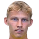 image-o6jamrlle4qaw7q