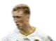 image-o6jamrllh4chw7q