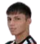 image-o6jamrlu8ea1w7q