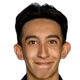 image-o6jamrlu0pb1w7q