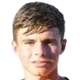 image-o6jamrlu1dj9w7q