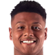 image-o6jamrlu1v61w7q