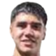 image-o6jamrlu25azw7q