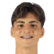 image-o6jamrlu34mow7q