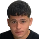 image-o6jamrlu4goew7q