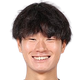 image-o6jamrlu5e7pw7q