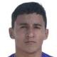 image-o6jamrlu6kqmw7q