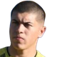 image-o6jamrlu76oow7q