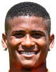 image-o6jamrlule56w7q