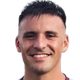 image-o6jamrlulj5kw7q