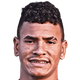 image-o6jamrlulxoow7q