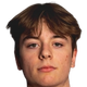 image-o6jamrlum0r5w7q