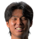 image-o6jamrlus5gkw7q