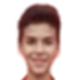 image-o6jamrlusd2xw7q