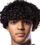 image-o6jamrlud2a9w7q