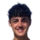 image-o6jamrlue0q0w7q