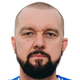 image-o6jamrlue3olw7q
