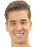 image-o6jamrlue43s3t6