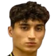 image-o6jamrlugy16w7q