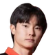 image-o6jamrluh3m1w7q