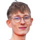 image-o6jamrlwm2r6w7q