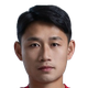 image-o6jamrlwr6as3t6