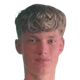 image-o6jamrlwvzqkw7q