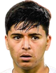image-o6jamrlc0jbzw7q