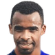 image-o6jamrlc7ggxw7q