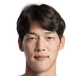 image-o6jamrlcljjyw7q