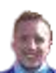 image-o6jamrlclk02w7q