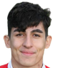 image-o6jamrlcs0h1w7q