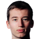 image-o6jamrlcs2hlw7q