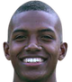 image-o6jamrlcsyopw7q