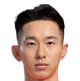 image-o6jamrlcsyq2w7q