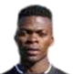 image-o6jamrlce04hw7q