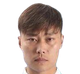 image-o6jamrlce2cs3t6