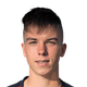 image-o6jamrlcepr1w7q