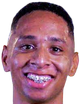 image-o6jamrlchlj6w7q