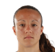image-o8tzjgl78k7aw47