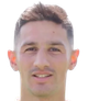 image-o8tzjgl79dchw47