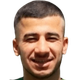image-o8tzjgl79g48w47