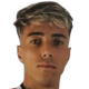 image-o8tzjgl79jcyw47